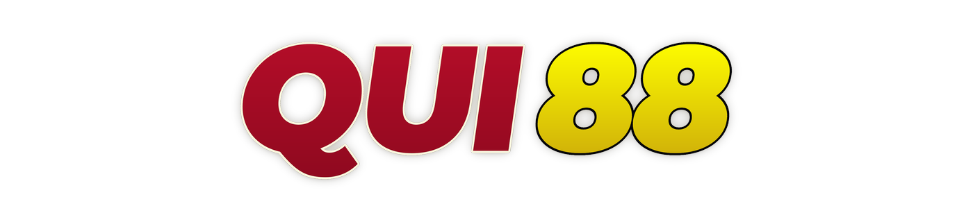 qui88